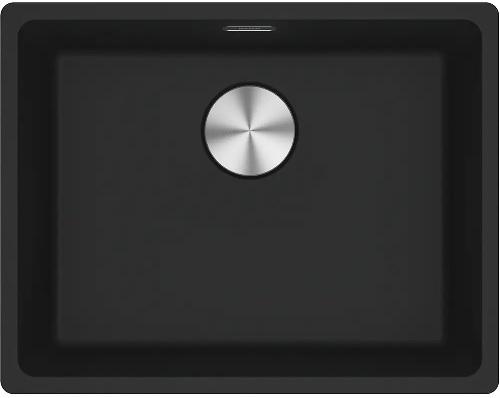 Мойка гранитная Franke MRG 110-52 (125.0701.779) Мойка гранитная Franke MRG 110-52 (125.0701.779)