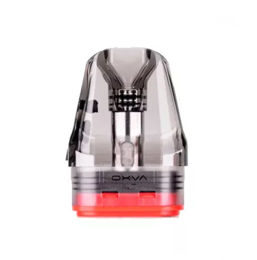 Картридж OXVA Xlim V3 Cartridge Top Fill 0,4 Ohm (18084)