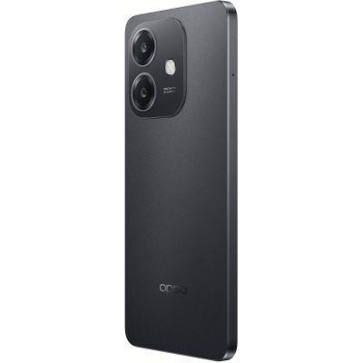 Мобільний телефон OPPO A3 6/256GB Sparkle Black (OFCPH2669_Black) - фото 10