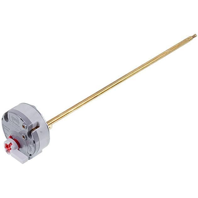 Термостат для бойлера MTS Ariston 65101936