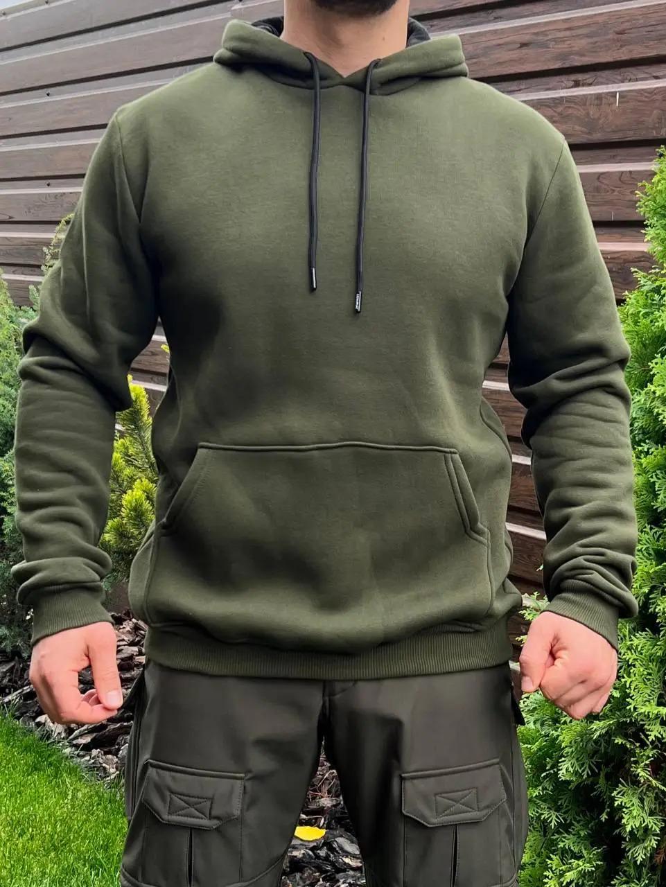 Худи мужской SM XXXXL (10077913)