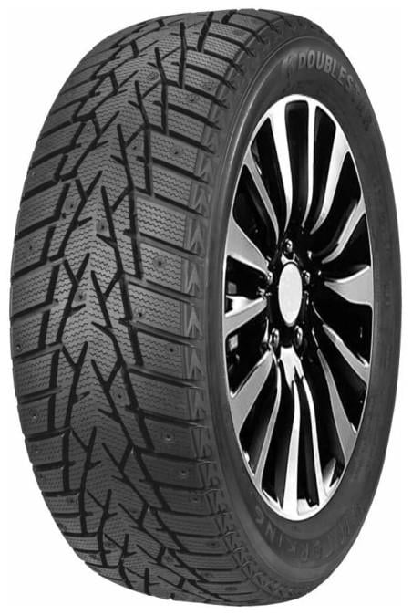 Шина Doublestar DW01 205/65 R16 95T под шипы зимняя