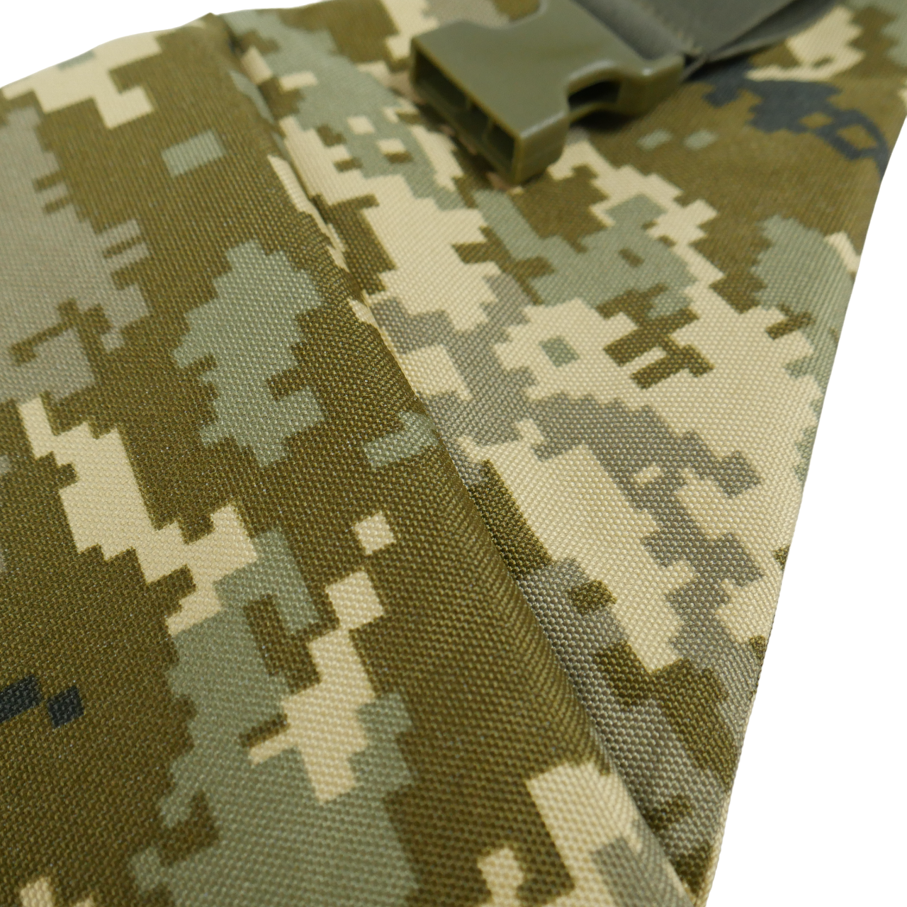 Каремат-сиденья Kiborg оксфорд М Пиксель (2137021179) - фото 4 Каремат-сиденья Kiborg оксфорд М Пиксель (2137021179) - фото 4