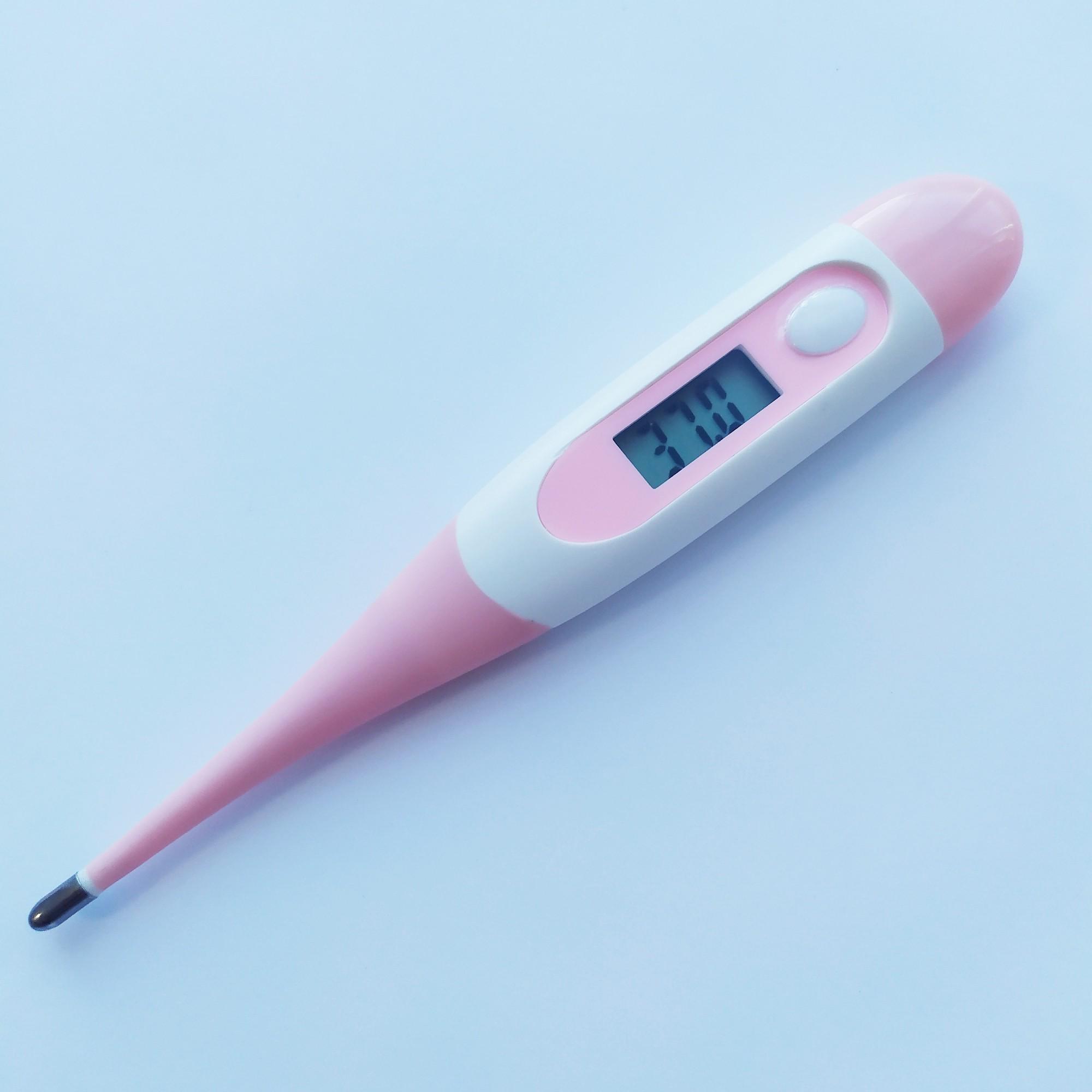 Набор для новорожденных BabyGifts 14 пр. Розовый - фото 11 Набор для новорожденных BabyGifts 14 пр. Розовый - фото 11