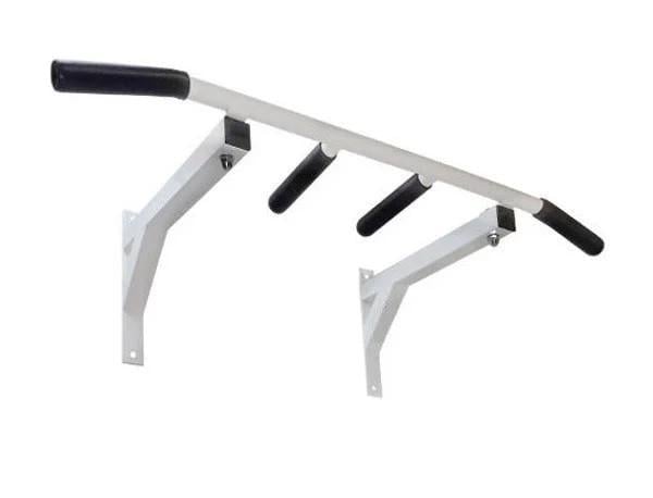 Комплекс спортивный WCG 013 (WCG013-1)