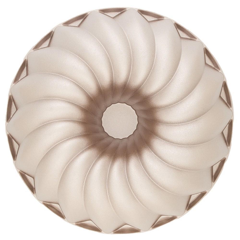 Форма для випічки GIPFEL Verbena 23,5x9,5 см (51779) - фото 6 Форма для випічки GIPFEL Verbena 23,5x9,5 см (51779) - фото 6