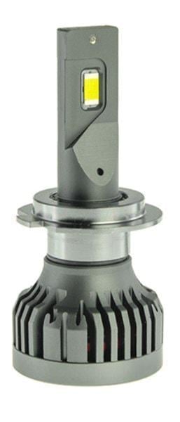 Лампа Cyclone LED H7 5500K Type 34 5857 1 шт.