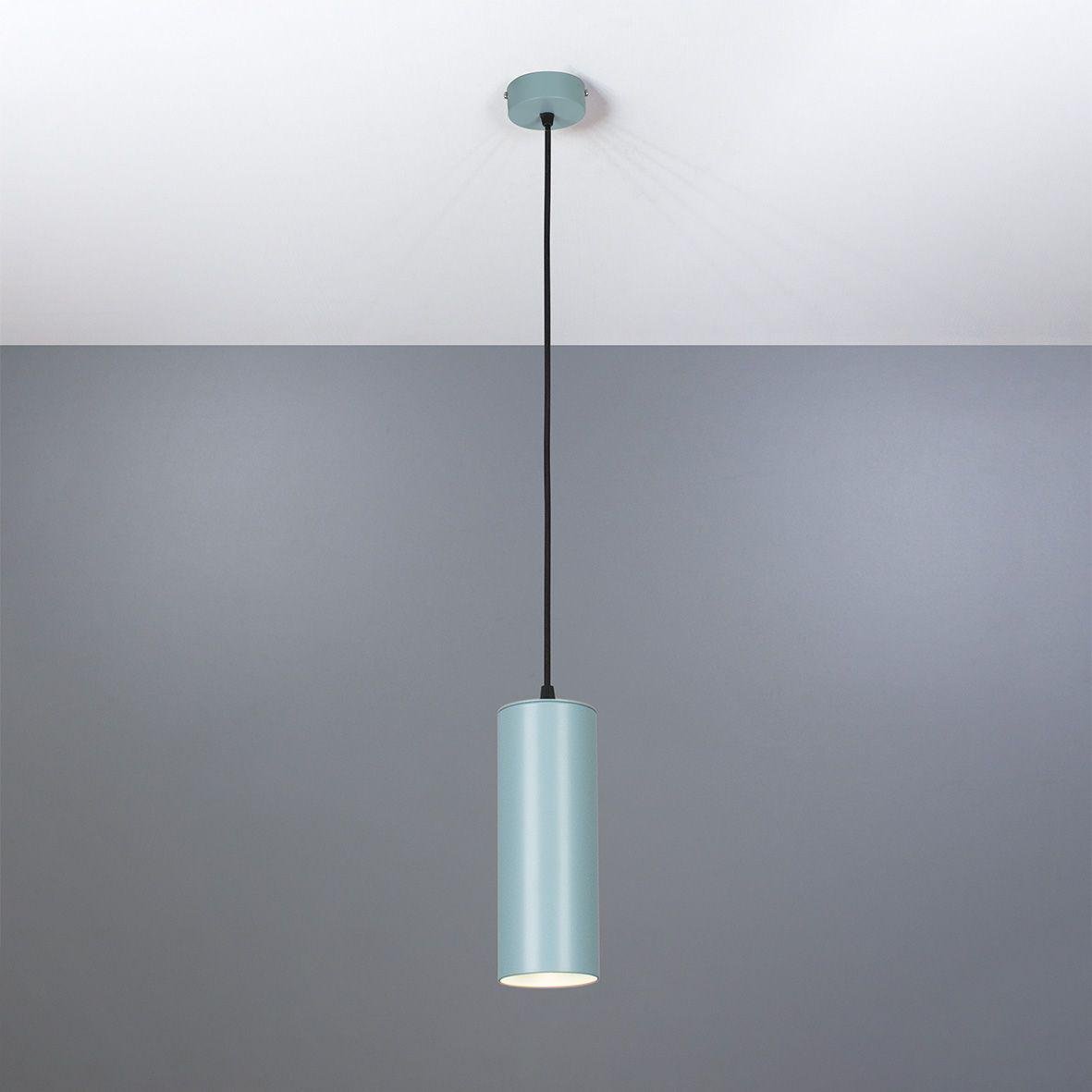 Підвісний світильник Imperium Light 48120.32.05 Tokyo (9320046)