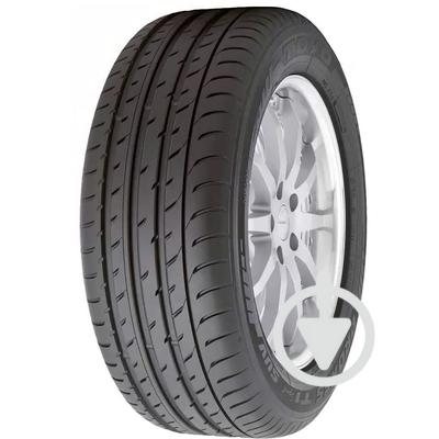 Автошина TOYO Proxes T1 Sport SUV 255/55 R18 109Y XL