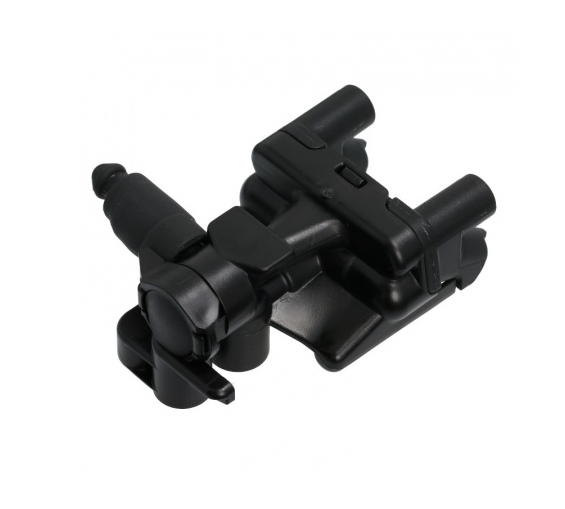 Капучинатор в деспенсере Bosch VEROAROMA/Siemens EQ.6 12004726 (35397402)