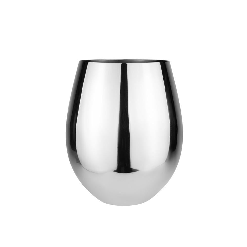 Бокал без ножки Bar House для красного вина 500 мл