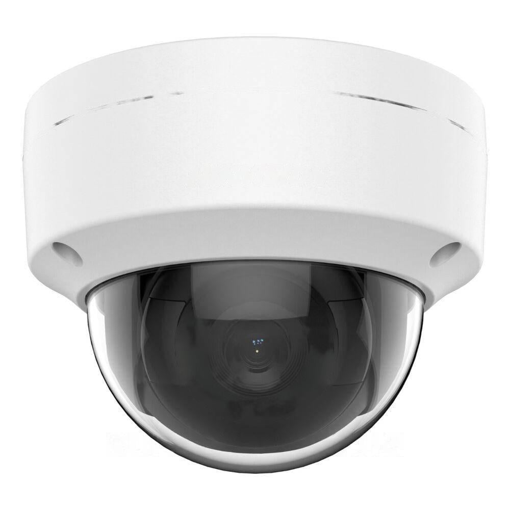 Камера IP Hikvision DS-2CD1121-I F 2,8 мм - фото 1