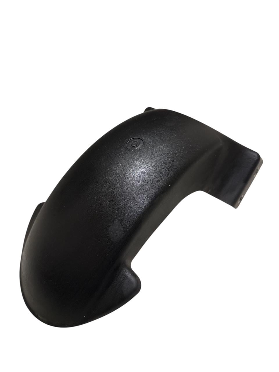 Крило заднє YADEA T9 брезговик електроскутера (2865698984)