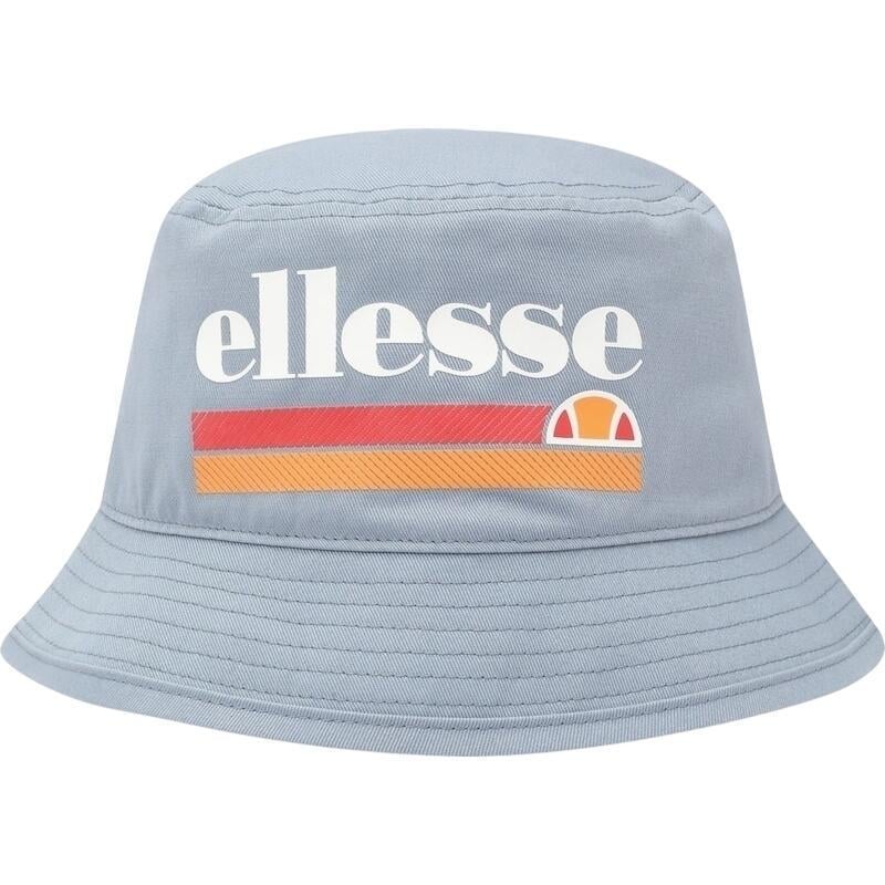 Панама Ellesse ALTINA SARA3025-402 Голубой (62416)