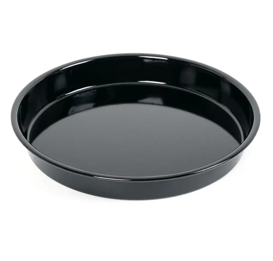 Електрична піч Ventolux KARINA - фото 7 Електрична піч Ventolux KARINA - фото 7