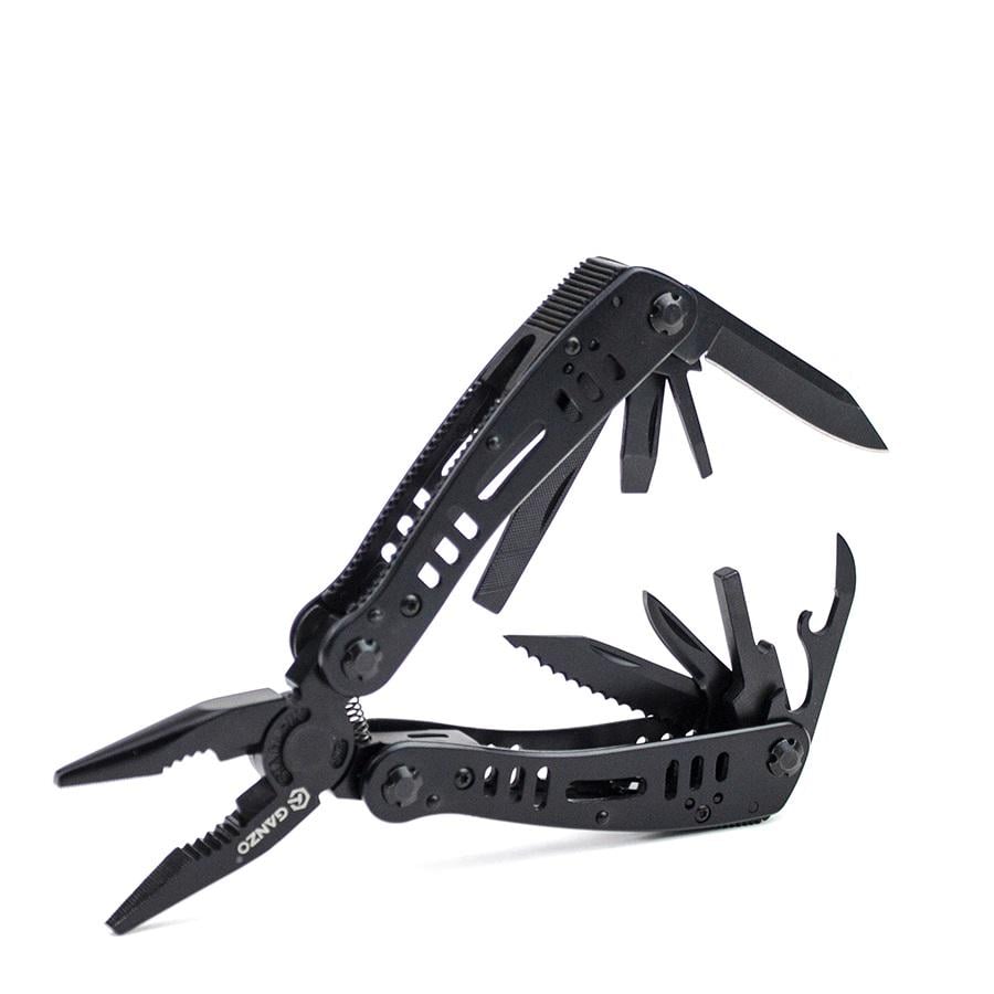 Мультитул Ganzo G103 248 г 193 см/105 см