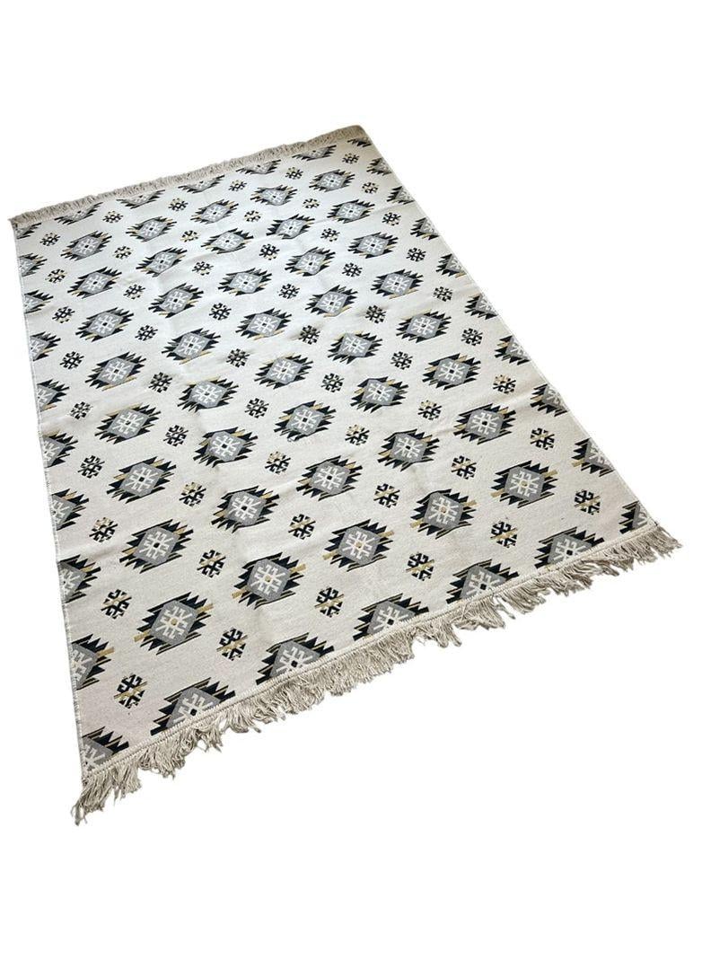 Килим TURComFor Azirn Color 120х180 см (TC303375704)