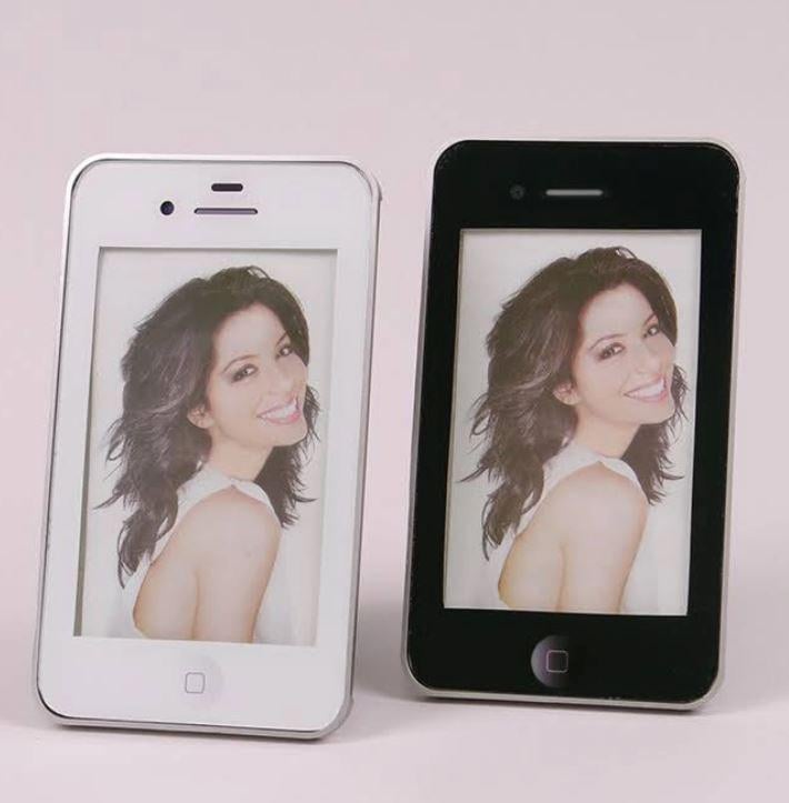 Фоторамка (9203) Фоторамка (9203)