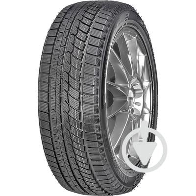 Автошина Austone Skadi SP-901 185/70 R14 88T