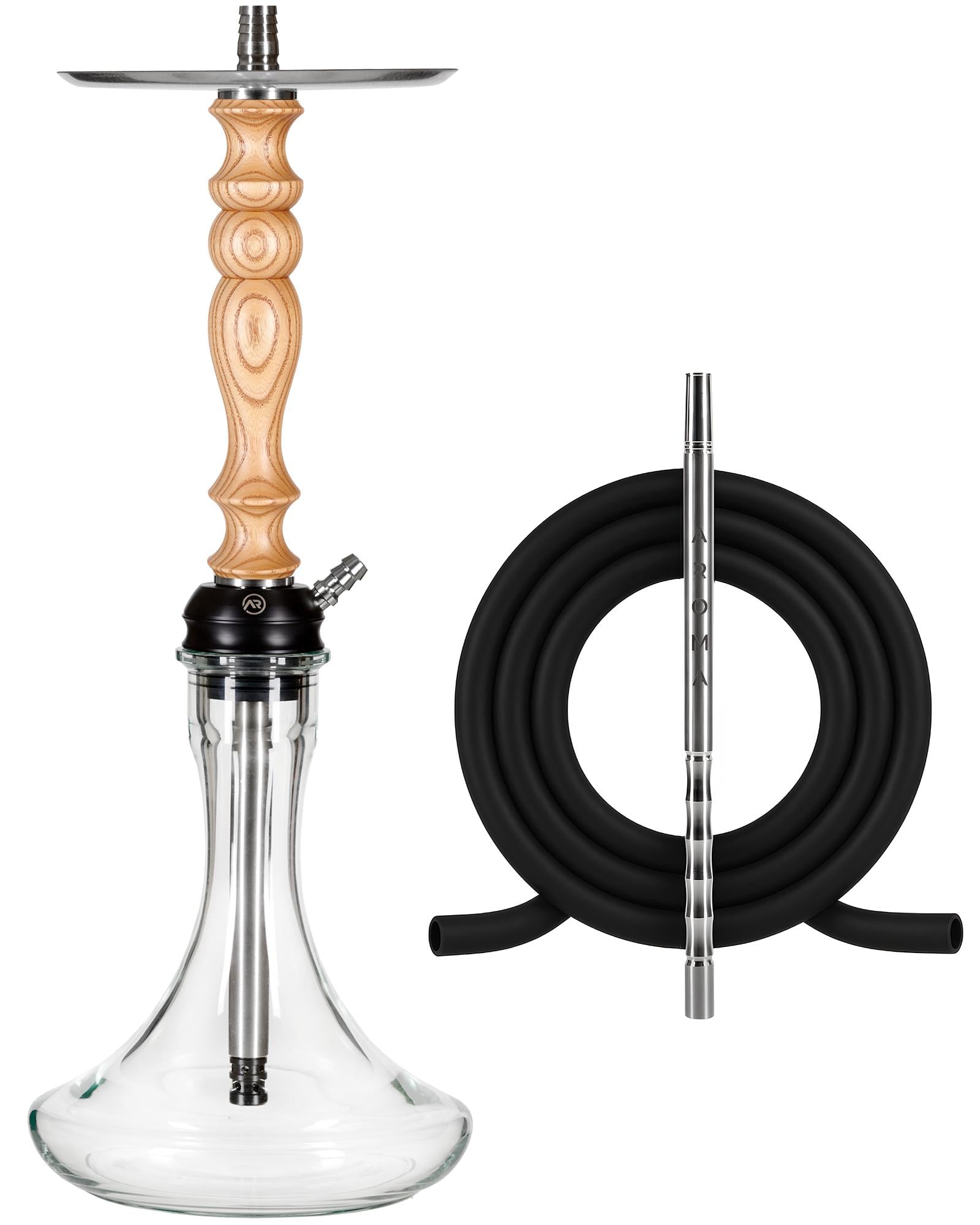 Кальян Aroma Hookah Bravo (ahb006)