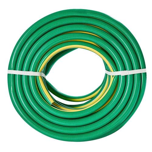 Шланг садовий для поливу Vitals Master Quattro 3/4" 30 м (26768663) - фото 3