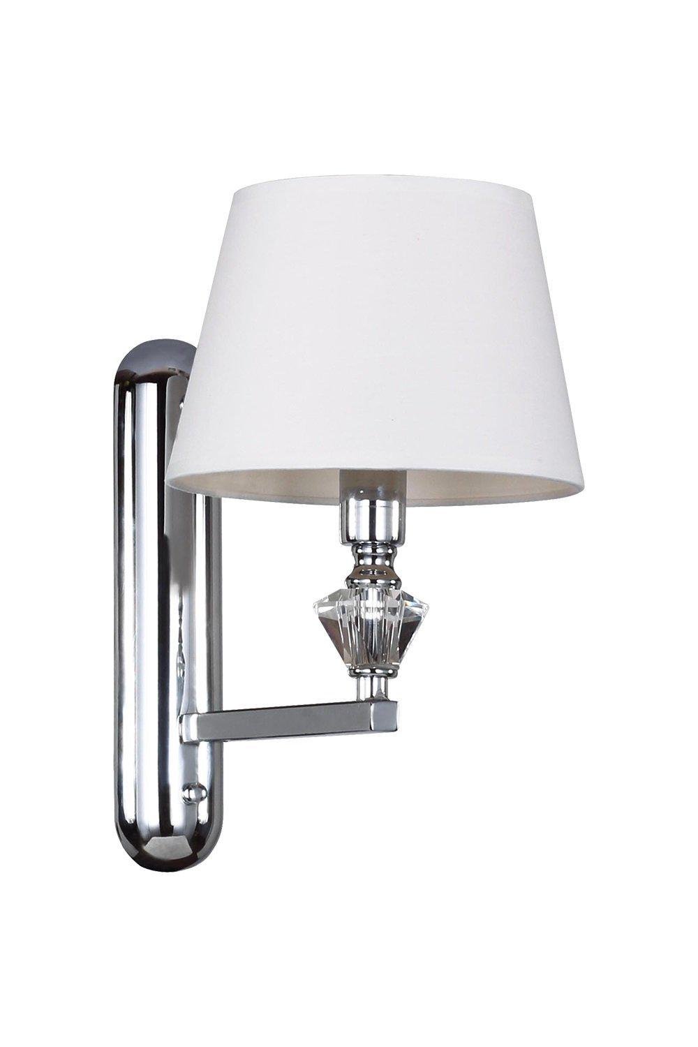 Бра Wunderlicht (WT1176-11ECH)