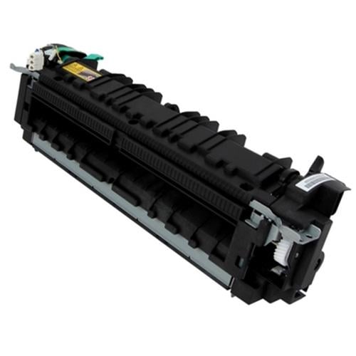 Блок фиксации Konica Minolta fusing unit A797R70333 bizhub C227/C287 - фото 1 Блок фиксации Konica Minolta fusing unit A797R70333 bizhub C227/C287 - фото 1