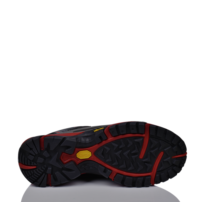 Полуботинки Grisport 11919-N73 р. 46 - фото 3