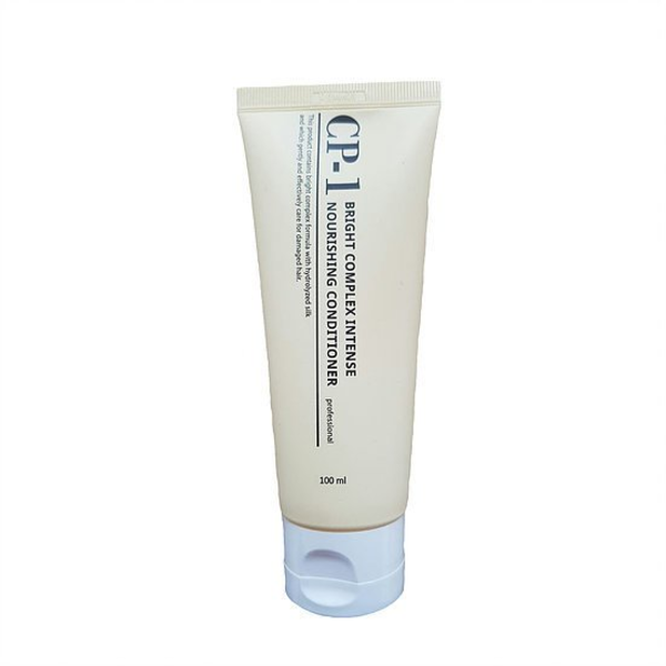 Кондиціонер CP-1 Bright Complex Intense Nourishing Conditioner з салонним ефектом відновлюючий 100 мл