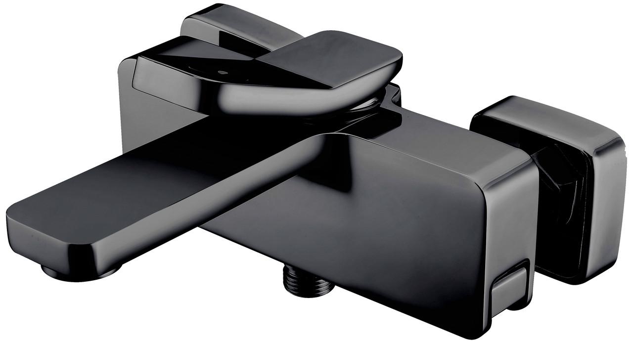 Смеситель для ванны Asignatura Unique (85502802) Смеситель для ванны Asignatura Unique (85502802)