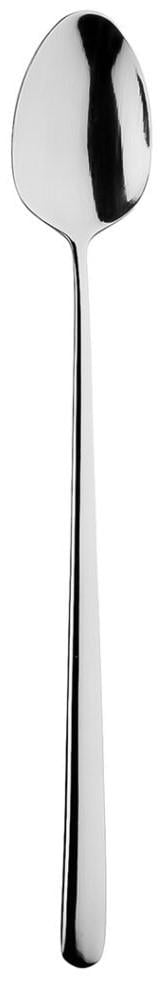 Ложка коктейльная Sola Ibiza Longdrink 16,8 см 12 шт. (31IBIZ303)