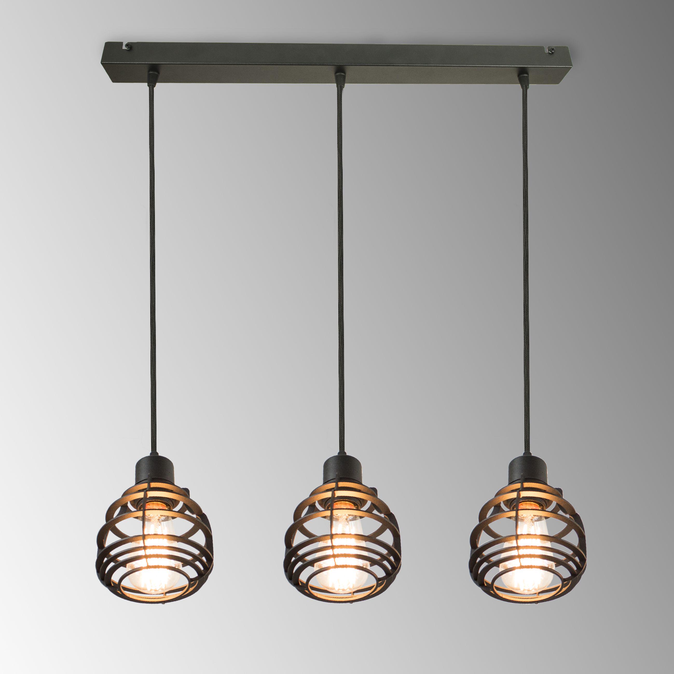 Люстра Imperium Light Ara (105312.05.05)