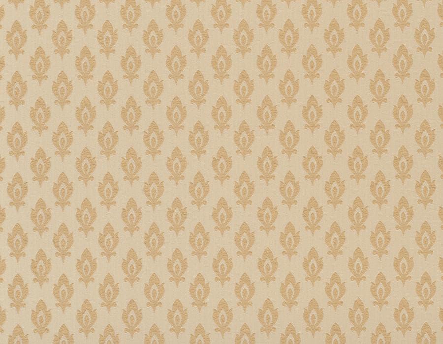 Шпалери вінілові на флізеліновій основі Limonta ODEA (47002)