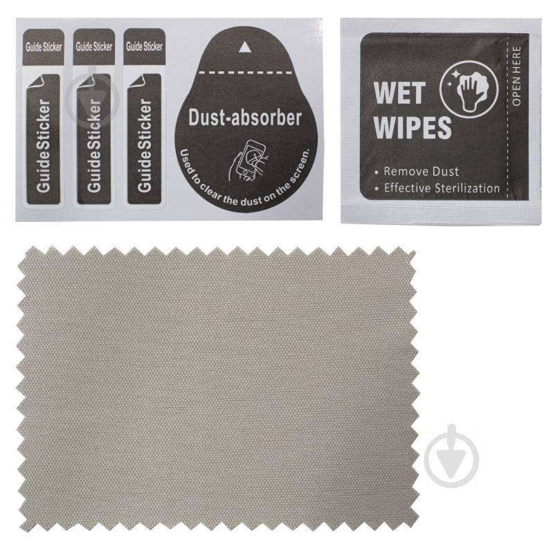 Комплект Lesko для удаления пыли на экране (3464-9755) Комплект Lesko для удаления пыли на экране (3464-9755)