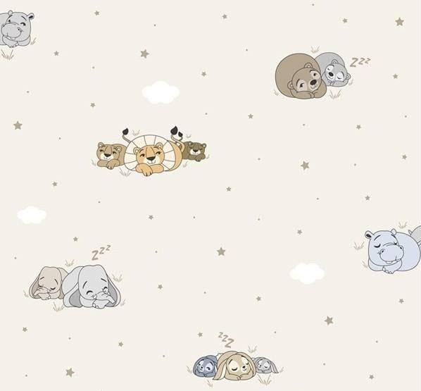 Обои ICH Treboli (581-3)