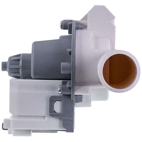 Насос 481936018217 Askoll 40W M231XP для пральних машин Whirlpool (00000001417) - фото 3 Насос 481936018217 Askoll 40W M231XP для пральних машин Whirlpool (00000001417) - фото 3