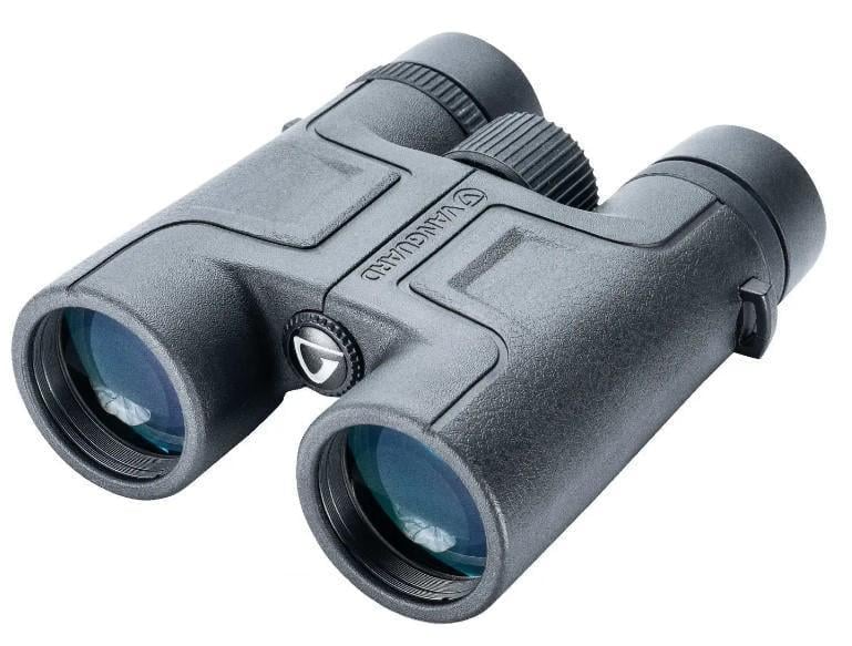 Бинокль Vanguard Vesta 8x42 WP (DAS301009)