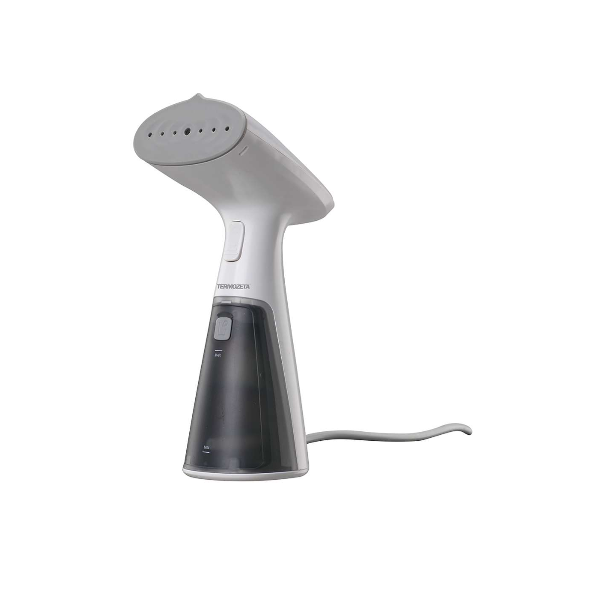 Ручной отпариватель Termozeta Tintoria Speedy