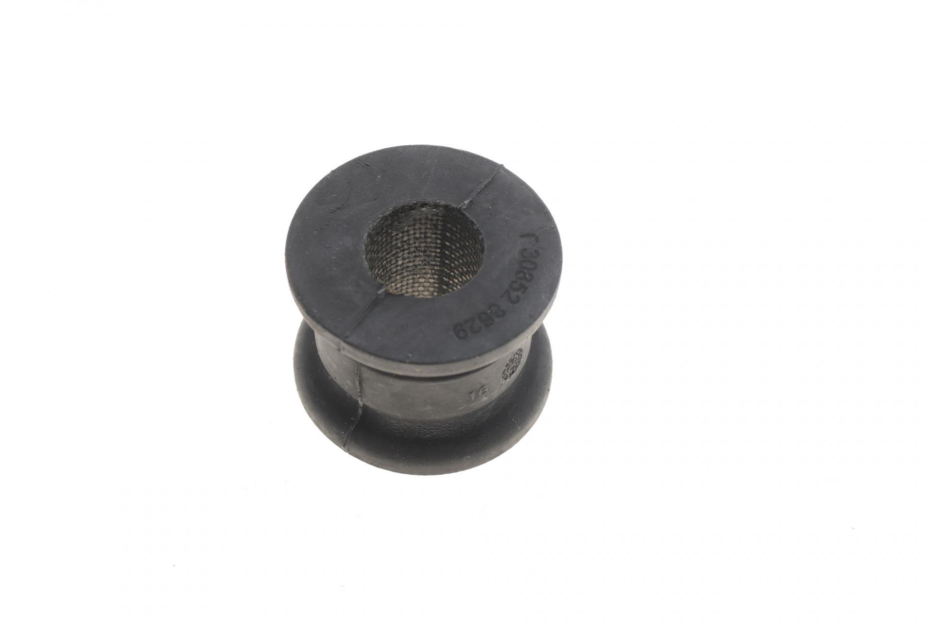 Втулка стабілізатора переднього FEBI BILSTEIN Mercedes A-class W168 97-04 30852 (25600617)