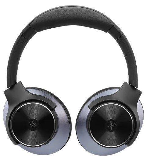 Наушники OneOdio A10 Black - фото 4