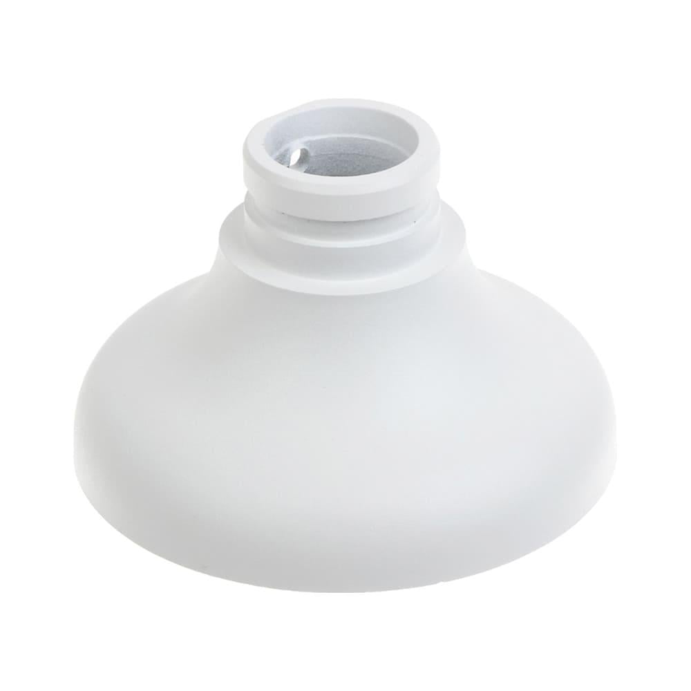 Адаптер переходный Dahua для PT камер DH-PFA107