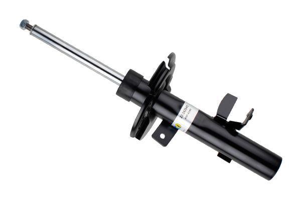 Амортизатор передний BILSTEIN для Ford Transit 1,5/1,6 TDCi 13-R B4 (22-242945)