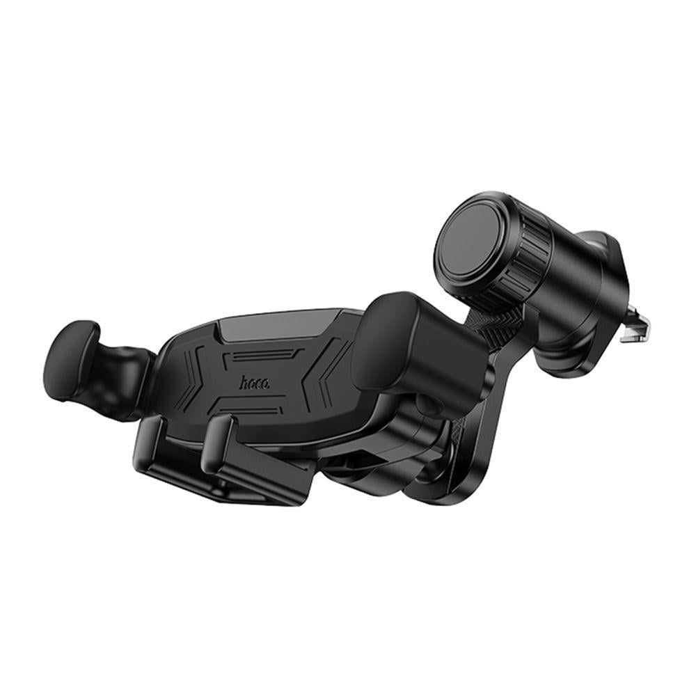 Автодержатель Hoco H66 Gravity (25417539)