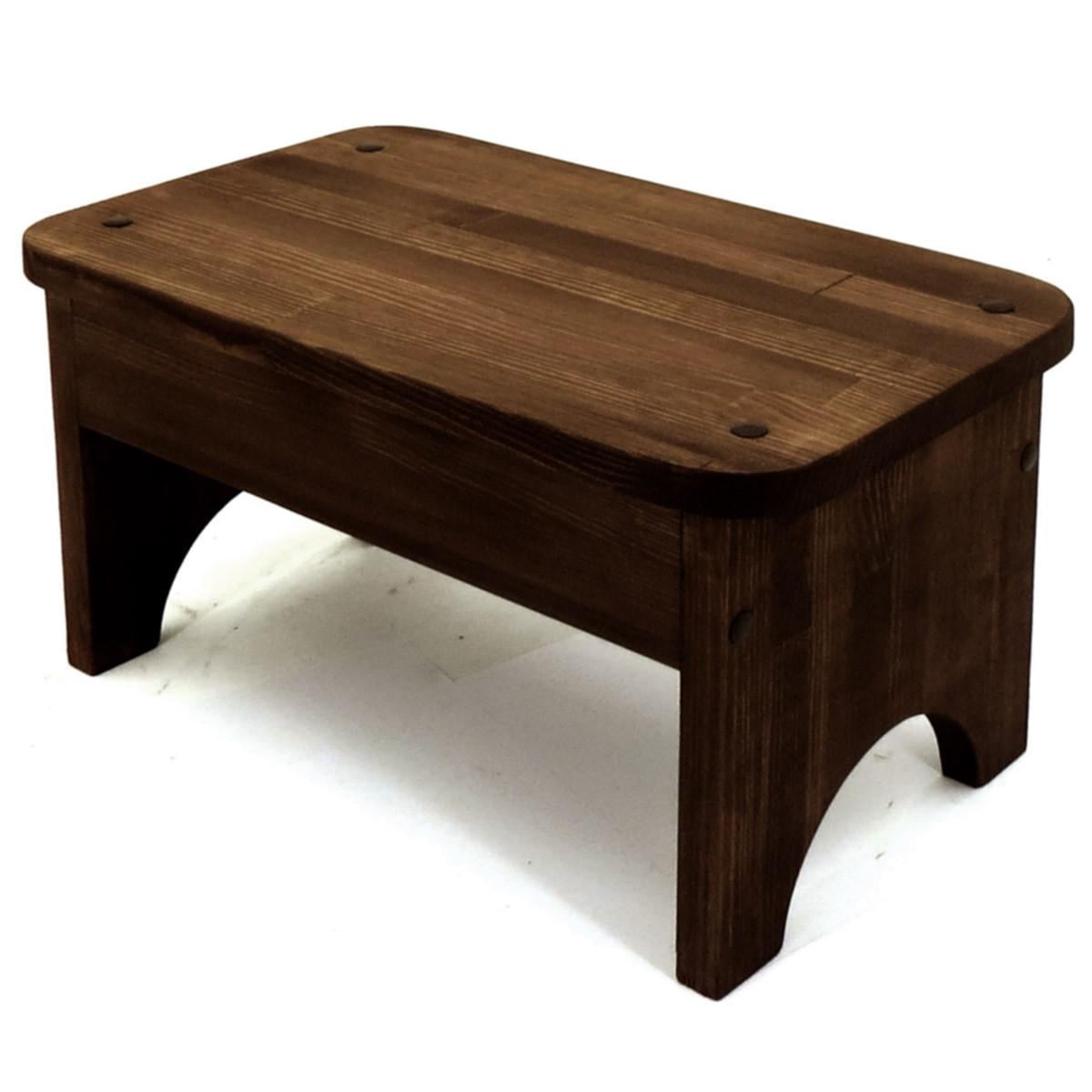 Стілець з дерева Збруч Капучино (ТАБ-001809)