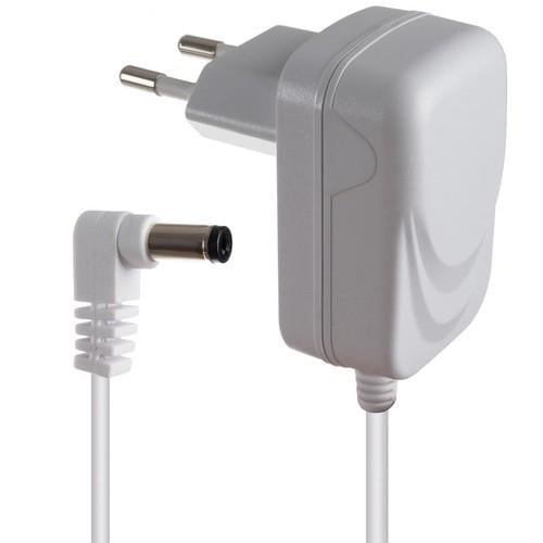 Зволожувач повітря Ruhhy 22356 нічник/аромадифузор/аромалампа 100 мл (22356) - фото 8