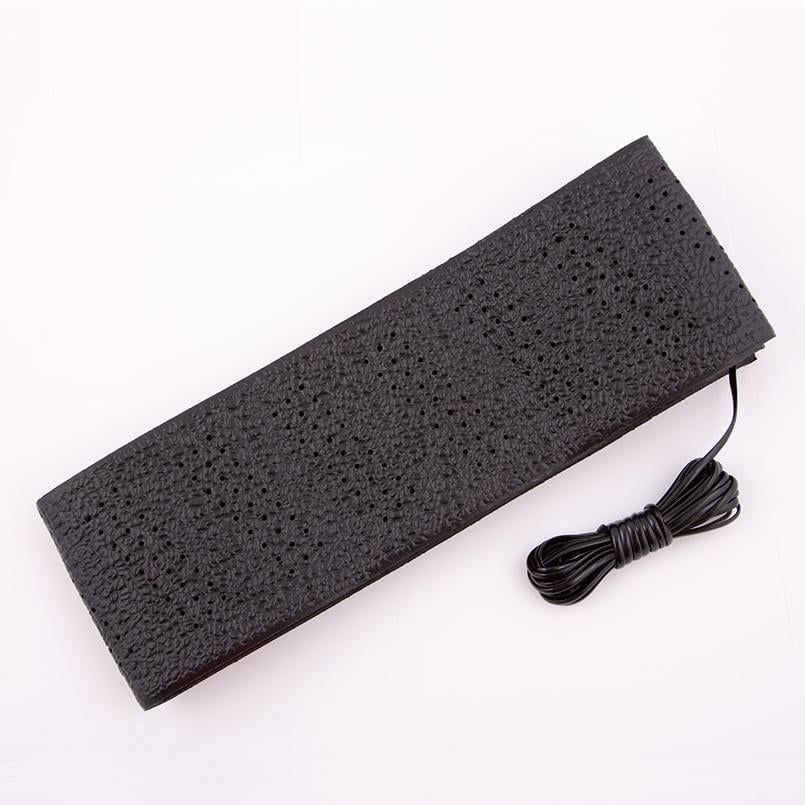 Оплетка на руль для грузовиков VOLVO (16872)