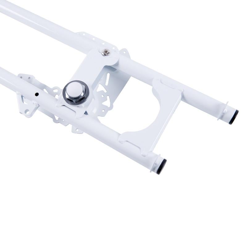 Прасувальна дошка Muller права фанера 1100х300 мм (168931) - фото 6 Прасувальна дошка Muller права фанера 1100х300 мм (168931) - фото 6