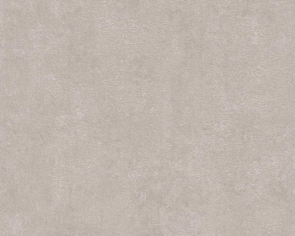 Виниловые обои A.S. Creation 0,53x10,05 м Бежевый (1027606)