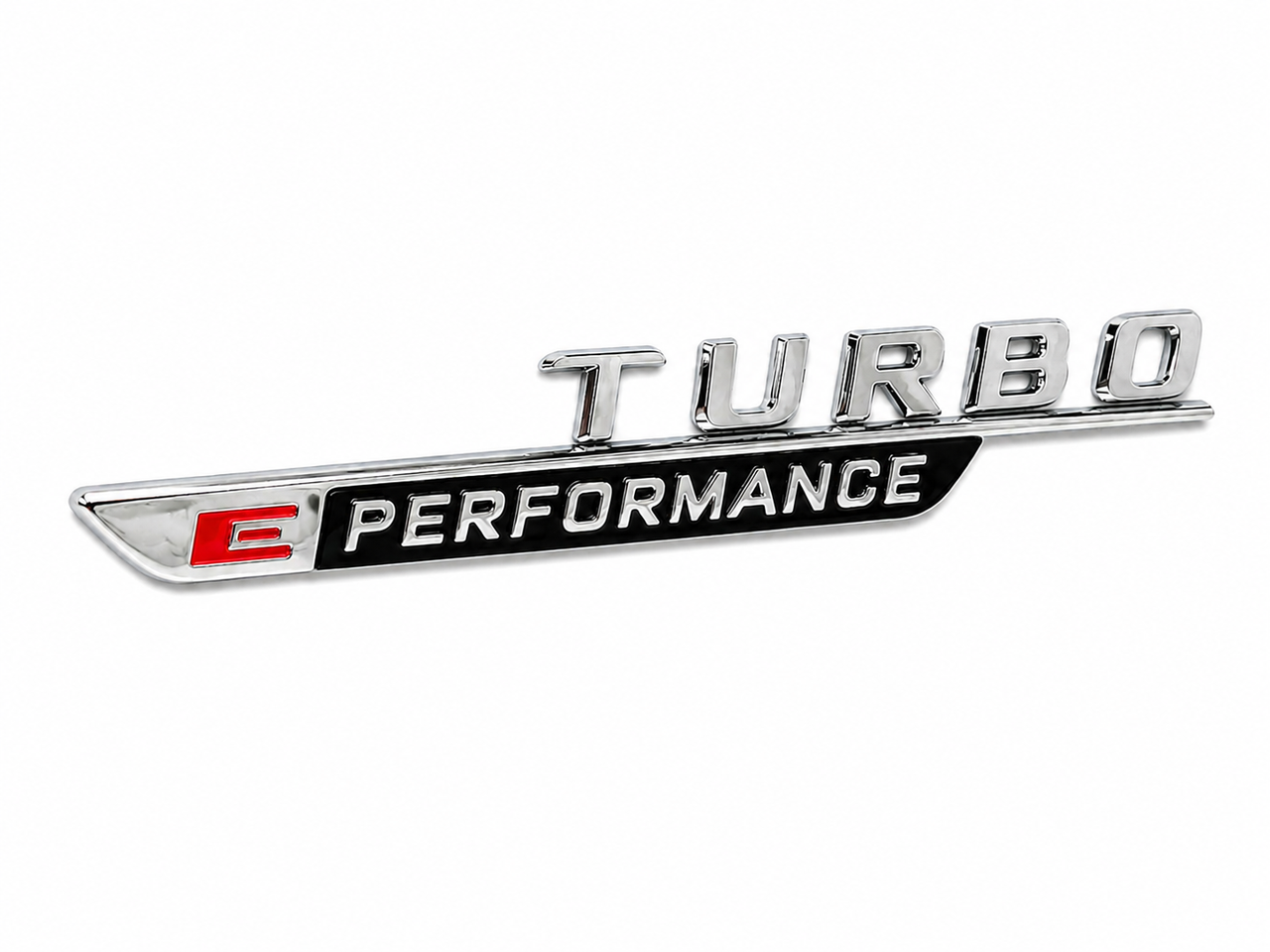 Эмблема AMG TURBO E PERFORMANCE Mercedes-Benz левую сторону 1 шт. Хром (3087148092) Эмблема AMG TURBO E PERFORMANCE Mercedes-Benz левую сторону 1 шт. Хром (3087148092)