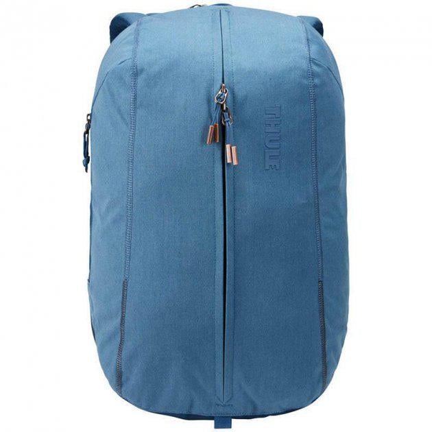 Рюкзак Thule Vea Backpack 17 л Light Navy